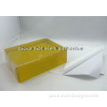 Supply top high quality pressure sensitive adhesive for labels